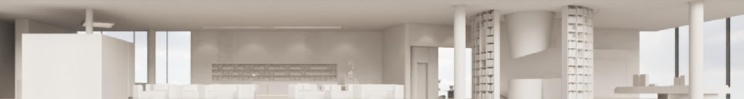 大悦城,绿城·义乌桂语兰庭丨中国浙江丨ZSD卓时-51