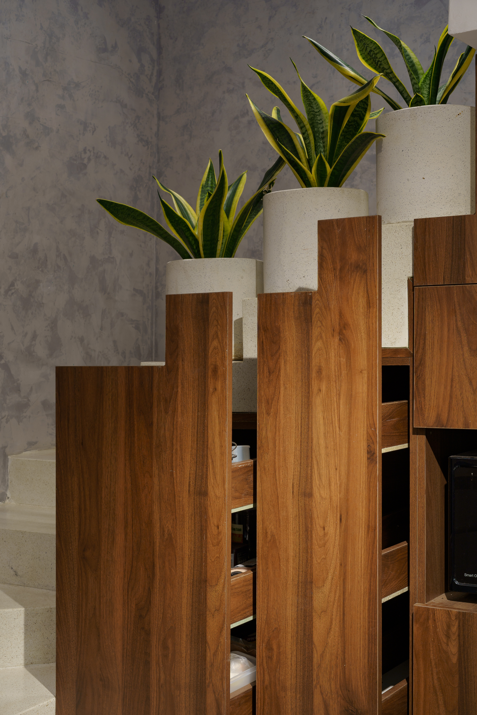 瀑布屋丨越南丨Akitephile-32