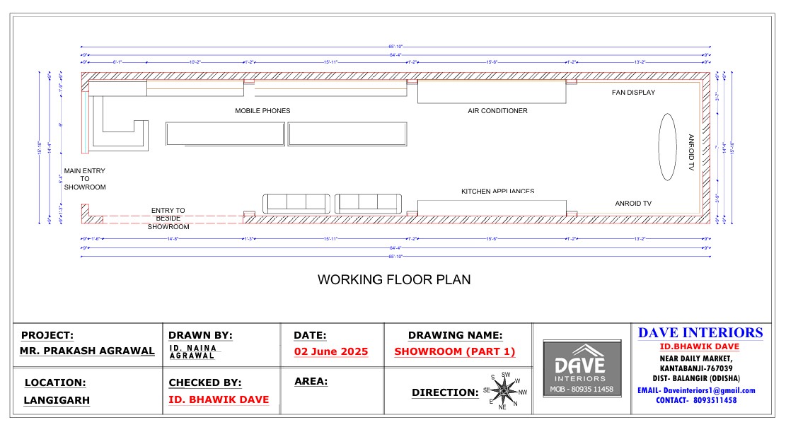 COMMERCIAL STORE DESIGN-6