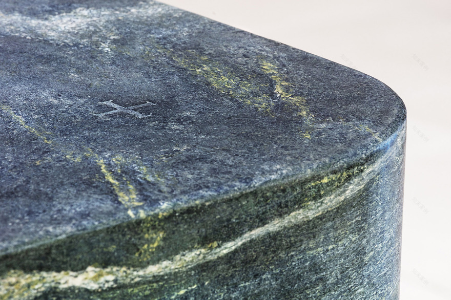 约翰·保罗二世教堂,匈牙利 / Robert Gutowski Architects-36