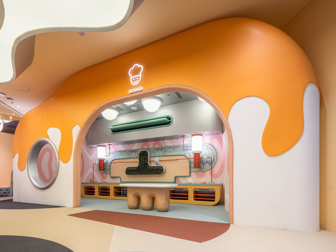 NEOBIO 奈尔宝丨中国上海丨皮爱纪设计 PIG DESIGN-53