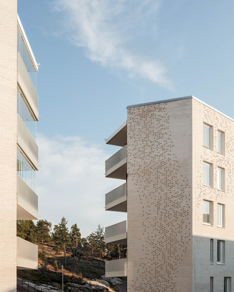 Lorentzinpuisto Apartments  Playa Architects-29