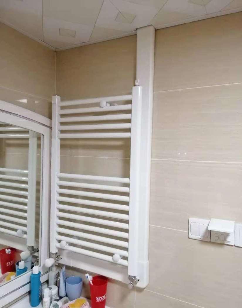 
上海浦东新区龙东大道一号汤臣高尔夫北区公 -7