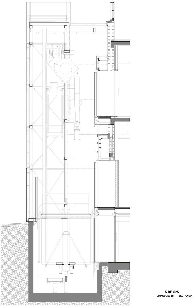 伦敦科学画廊-56