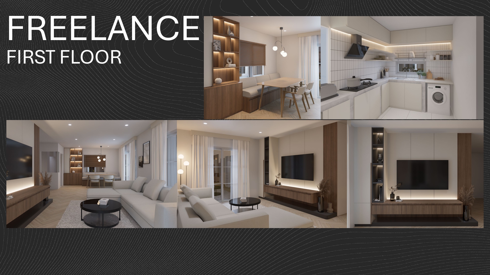 portfolio interior design sirapob rangsawai-8