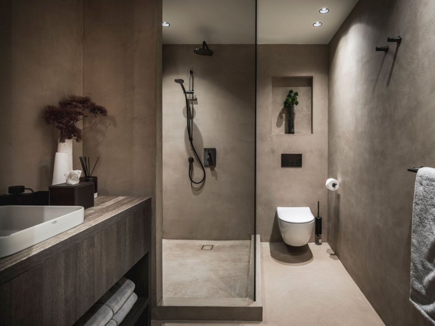 丨西班牙丨Kabaz-75