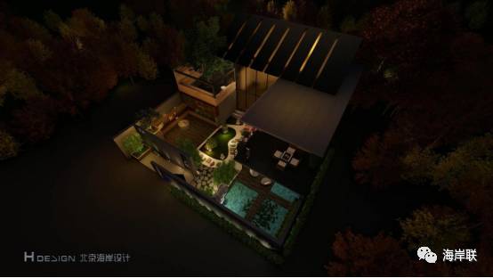 生活的理想就是为了理想的生活，拾伍M小院-30