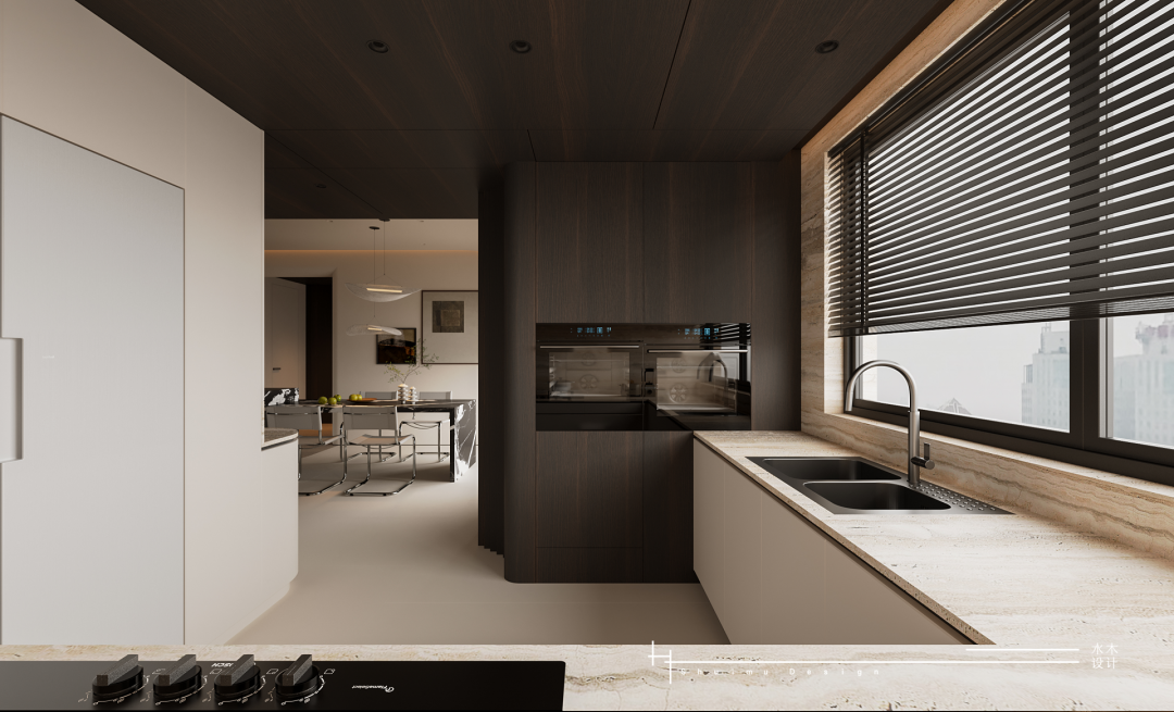 安阳城 · 和悦之家丨中国安阳-47