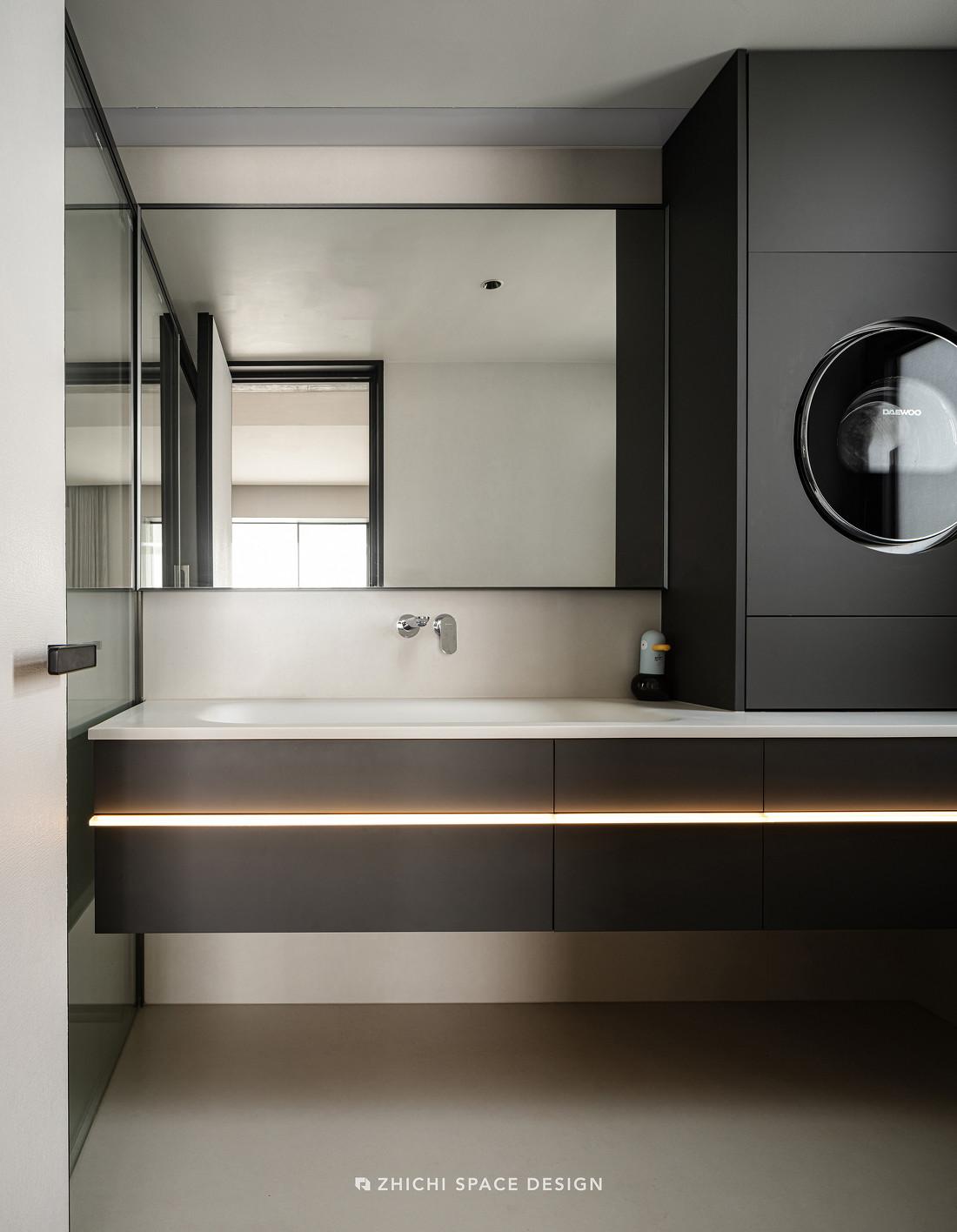 长江畔流动的生活艺术馆-46