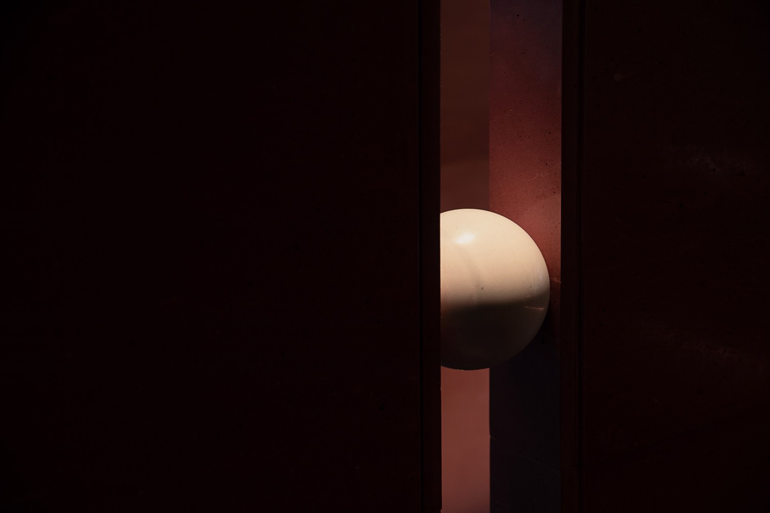 初蓉丨中国太原丨杭州无形有行室内设计-24