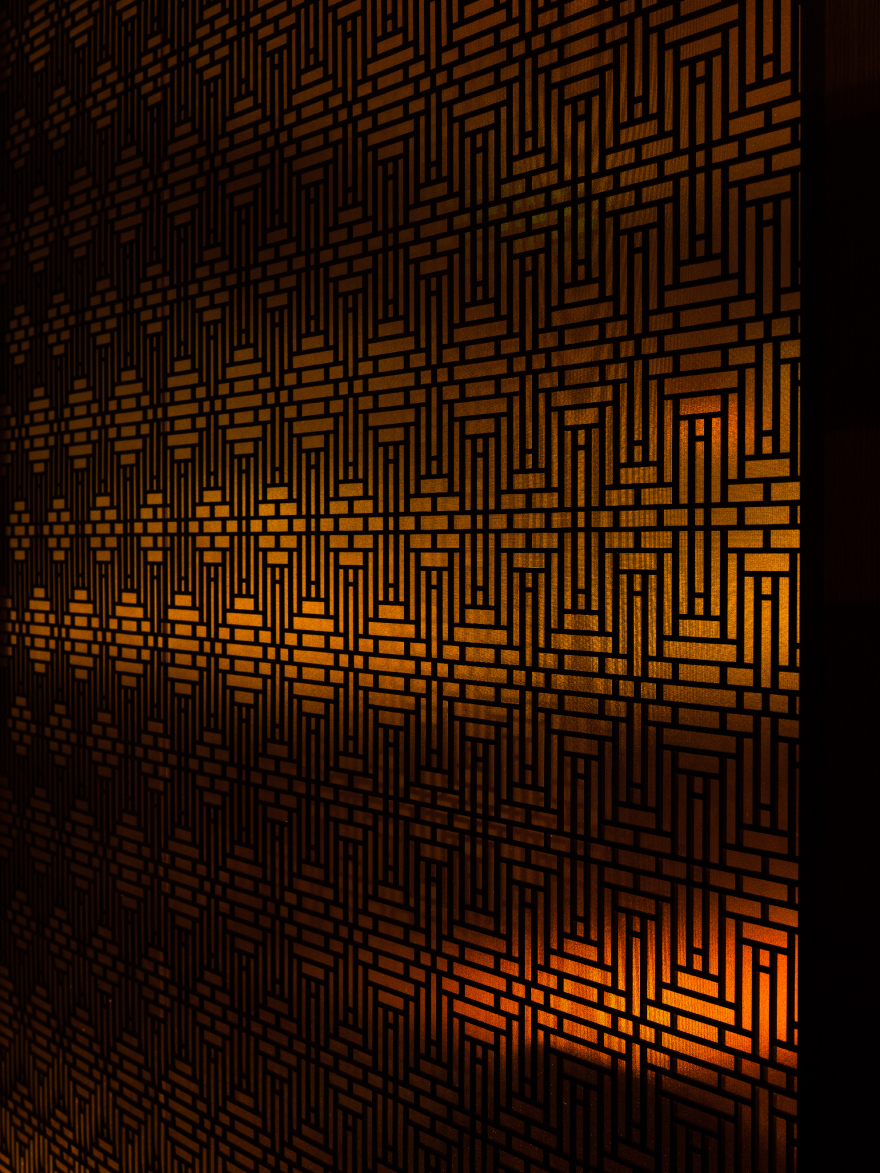 梦都會(北京店)丨中国北京丨北京天作空间设计公司-9