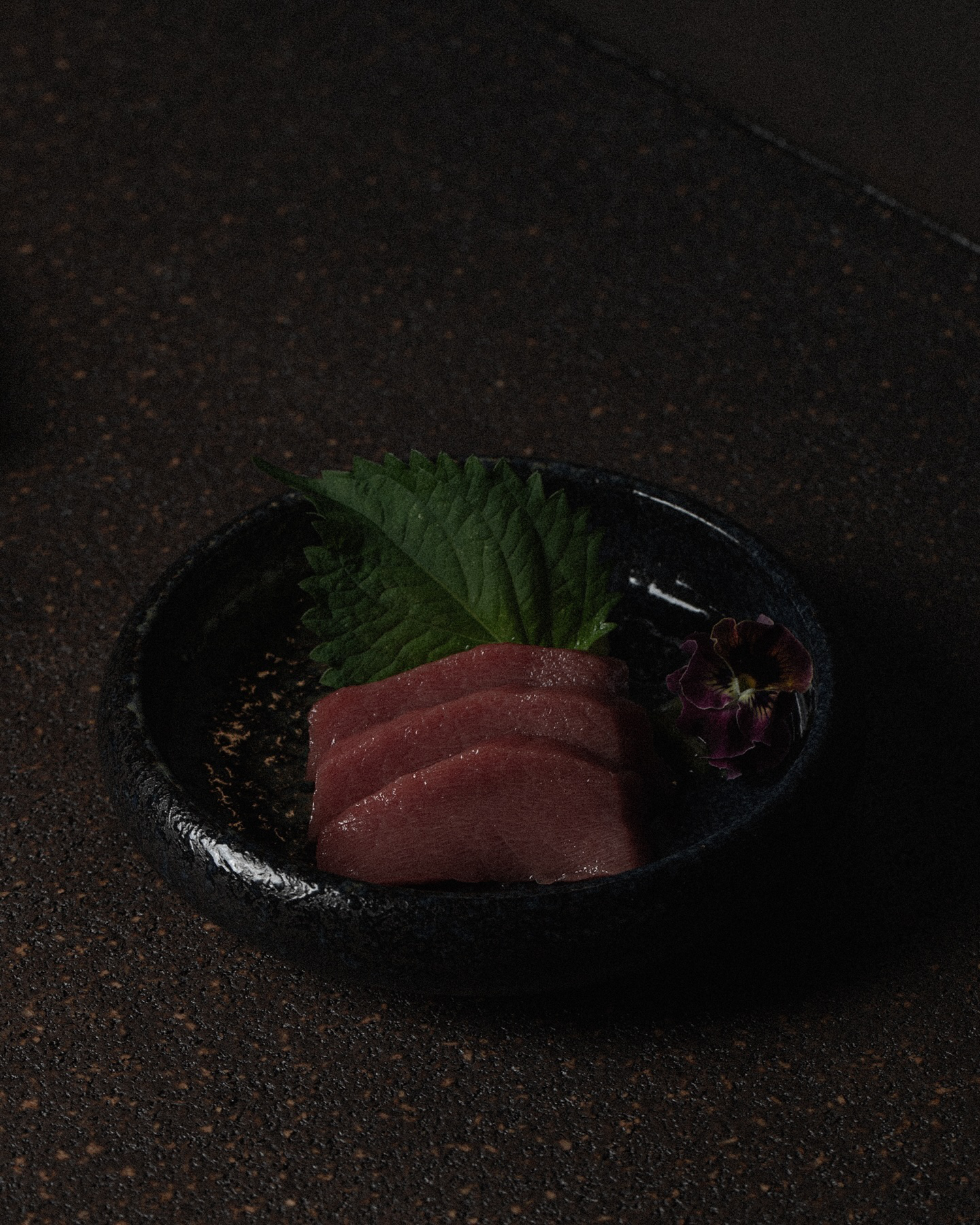 ORIGAMI SUSHI 迪拜丨阿联酋迪拜丨迪拜 VSHD Design 设计公司-71