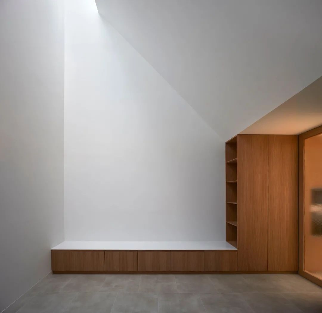 Horma 建筑艺术丨西班牙巴伦西亚丨HORMA 建筑事务所-42