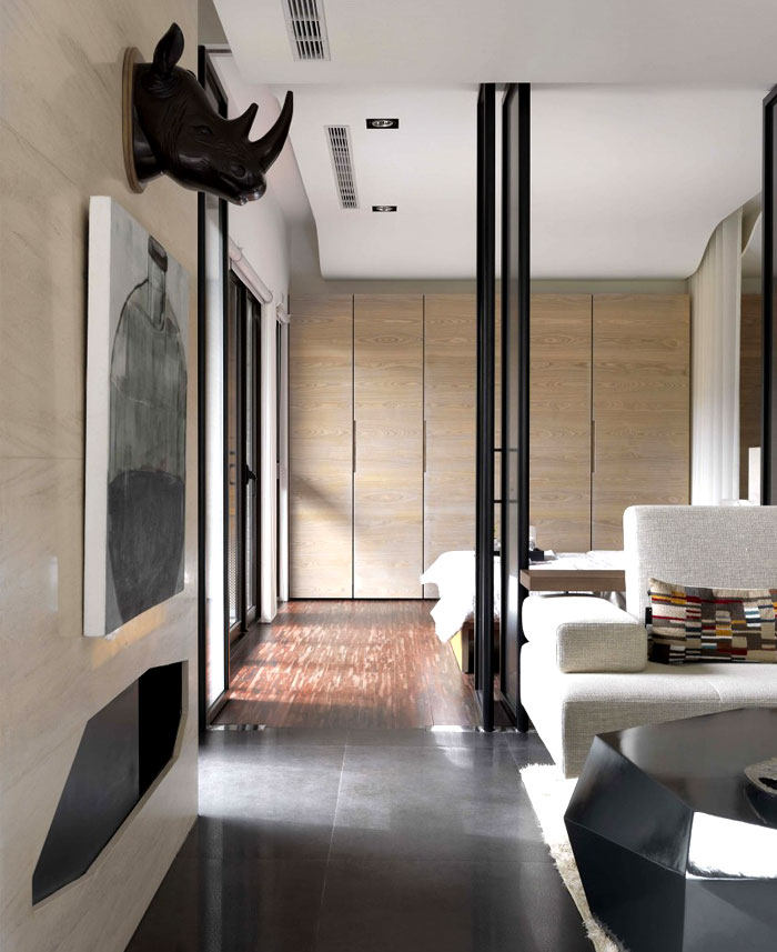 国外别墅豪宅汇集-3