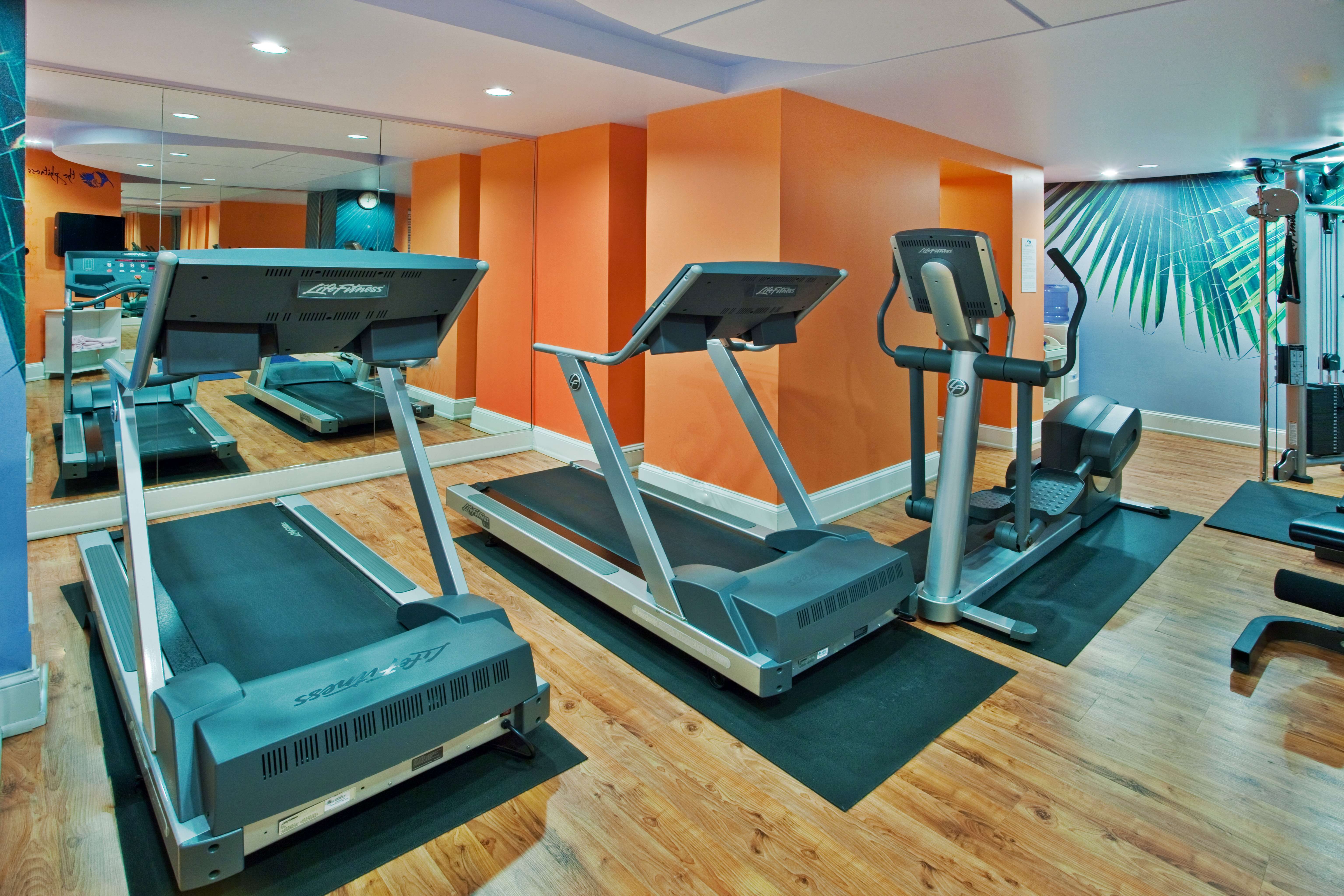 HOTEL INDIGO MIDTOWN ATLANTA-1