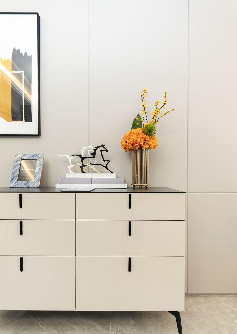 惠州庞源佰富城御梓园-36