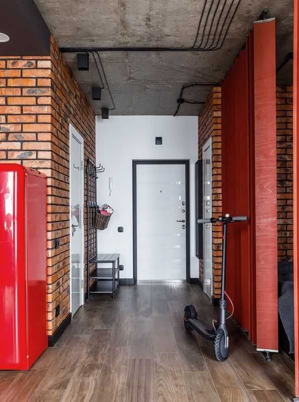 未明确提及（以各项目编号区分,如项目1等）丨白俄罗斯-162