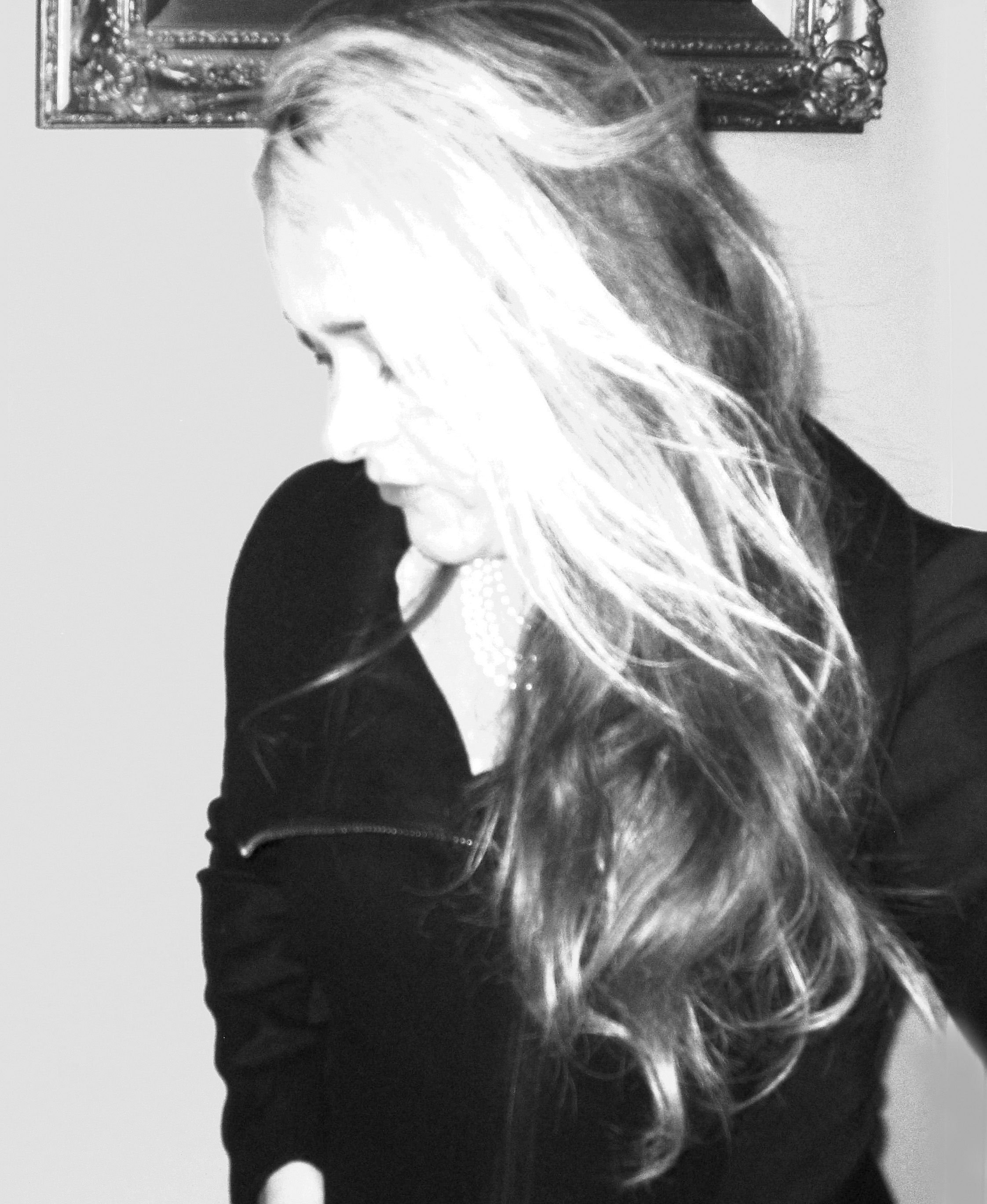 丨巴基斯坦丨Margot Krasojević Architecture-0