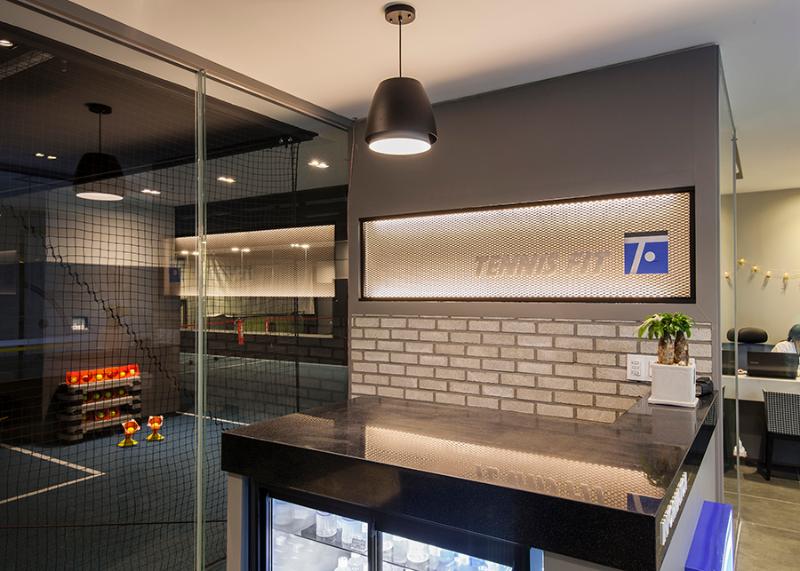 简约时尚，打造东区网球风潮-16