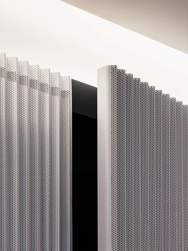 【213期】 最新零售概念店空间设计-50