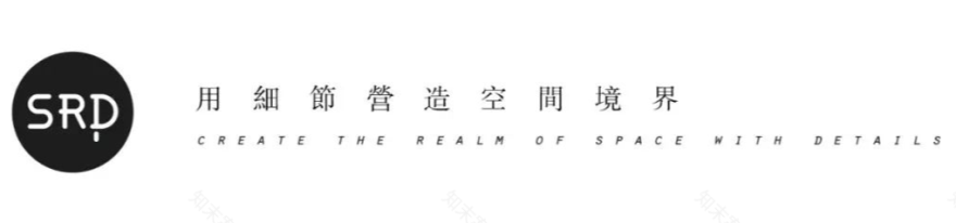 西山金茂府售楼处丨中国北京丨SRD DESIGN 赛瑞迪普空间设计-0