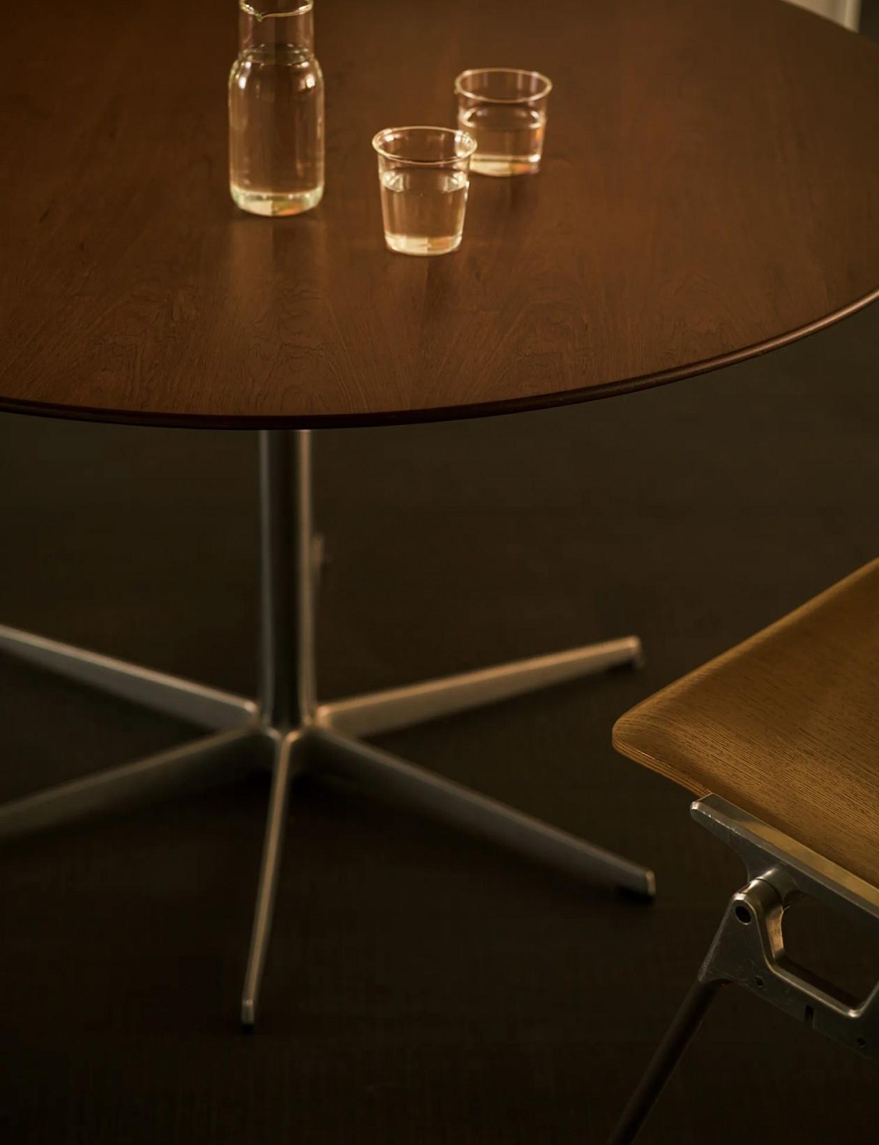 自在,自宅丨中国泸州丨jsd. 简璞团队,危环,曾微微-23