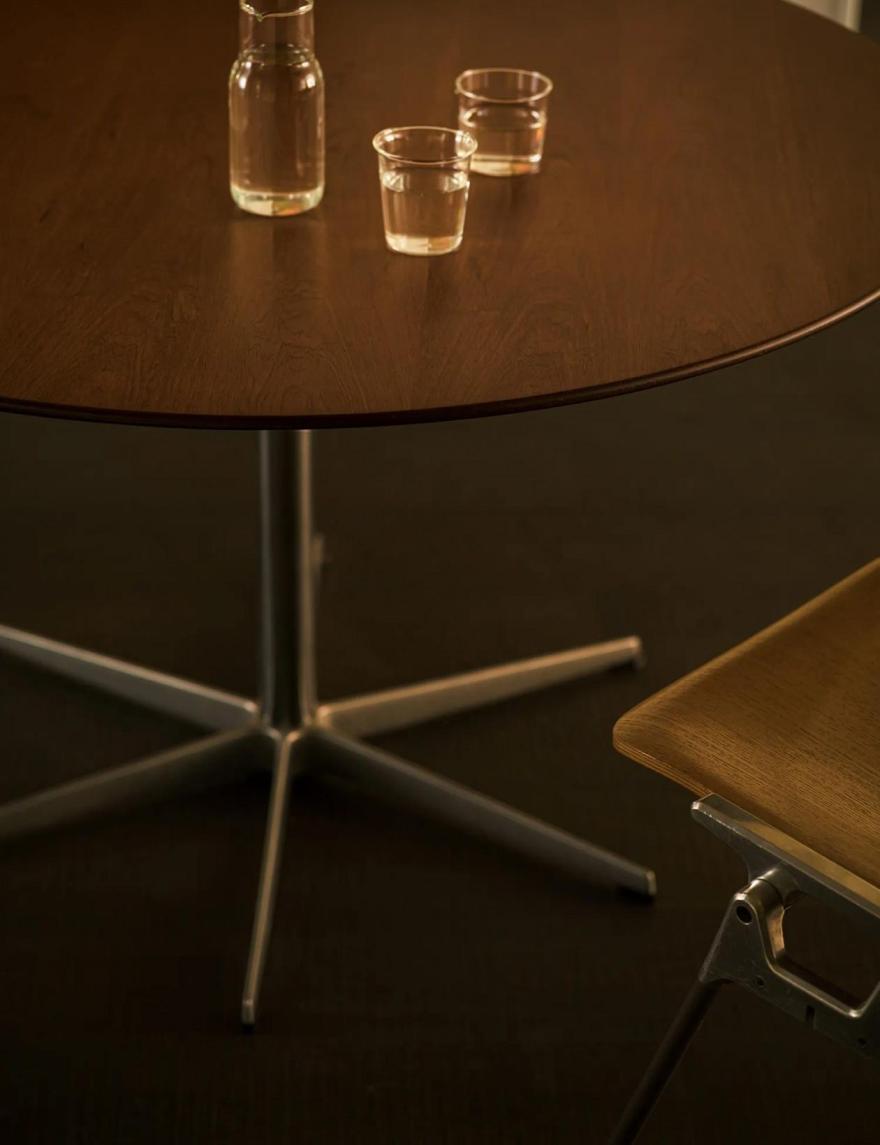 自在,自宅丨中国泸州丨jsd. 简璞团队,危环,曾微微-23