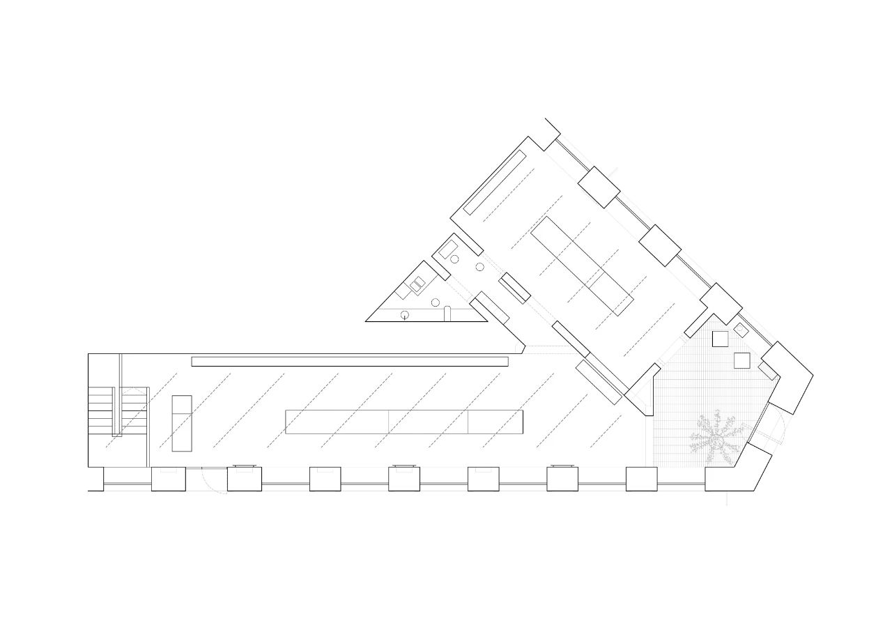 PLANTEA｜新的生命力-55