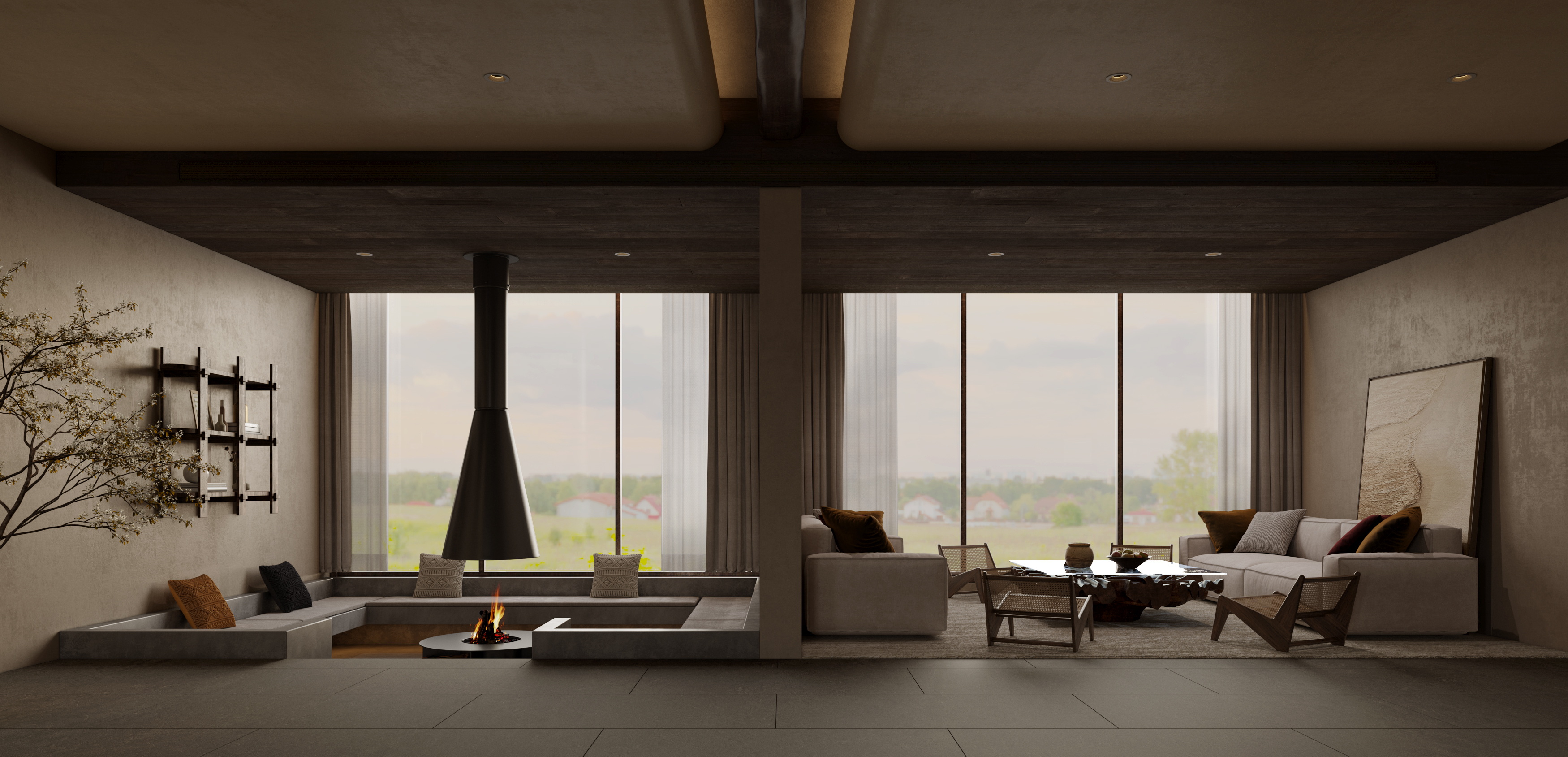 淄博民宿项目-12