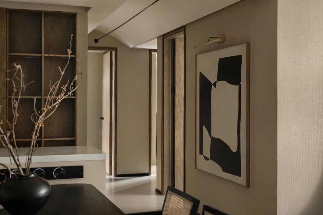 李宅丨中国邵阳丨有禾设计-40