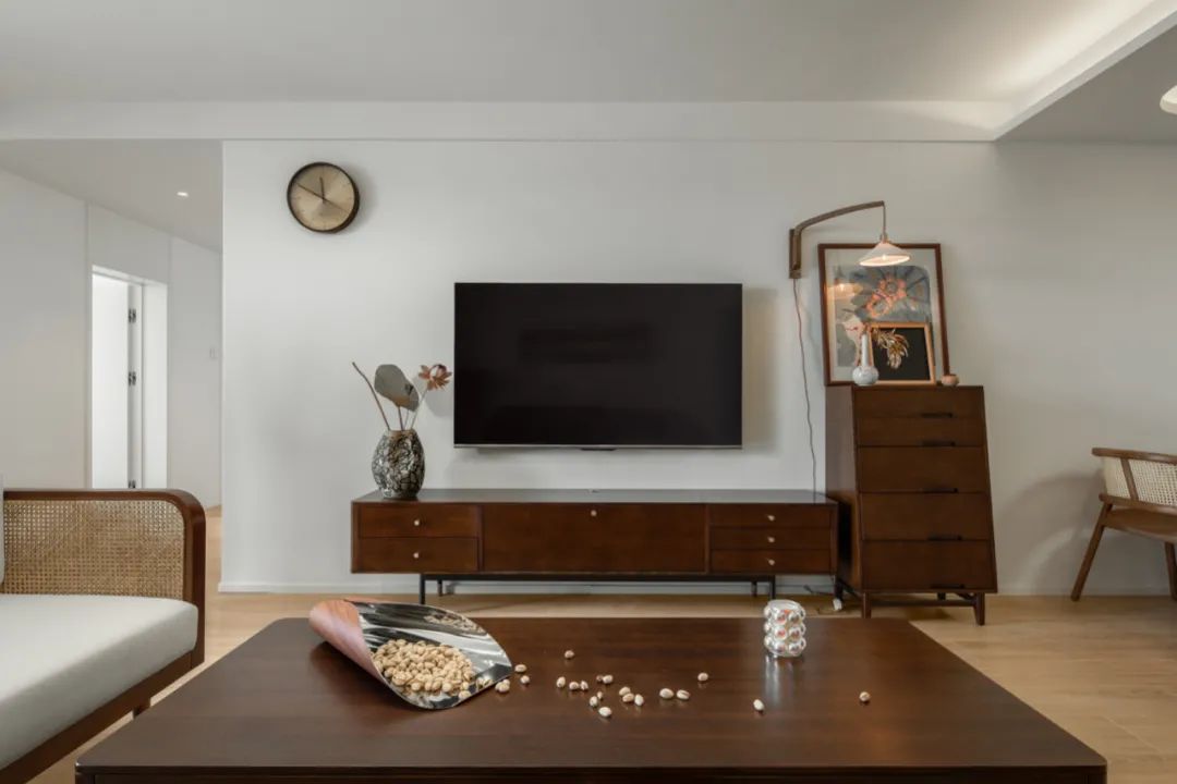 北京朝阳适老房丨中国北京-33