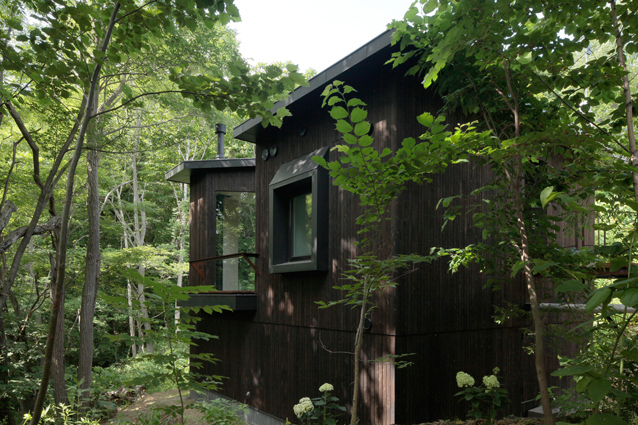 the ordinary house-9