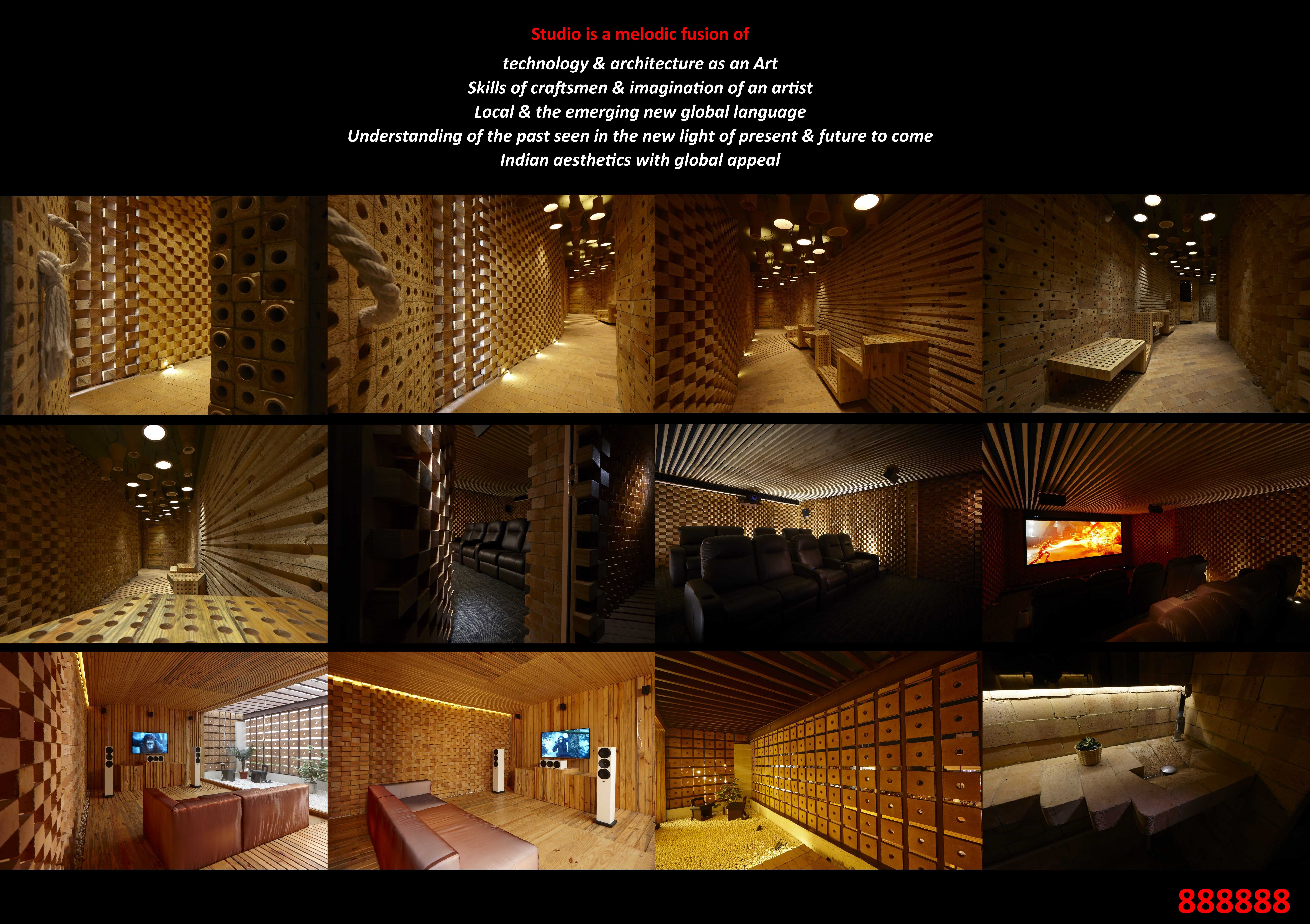 电影工作室丨Sfurna Designs-54