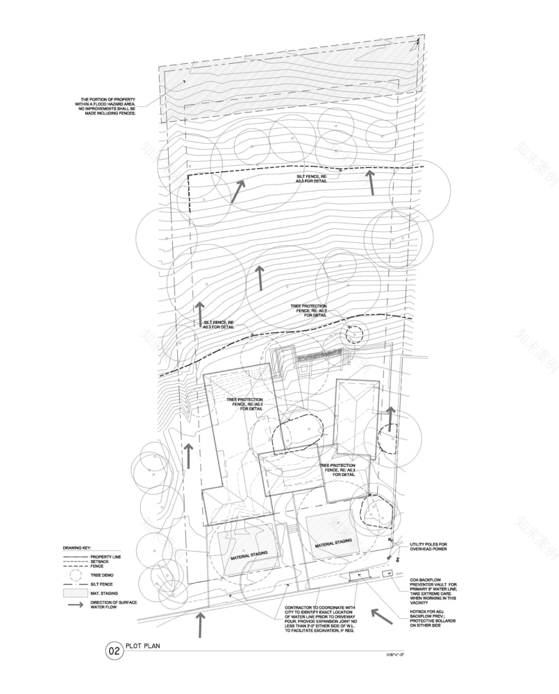 带括号的太空屋-43