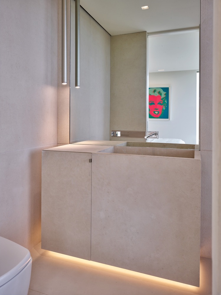 美国海滨别墅-75