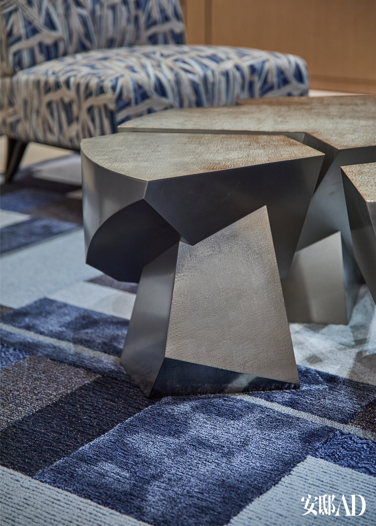 北京迪奥之家丨中国北京-20