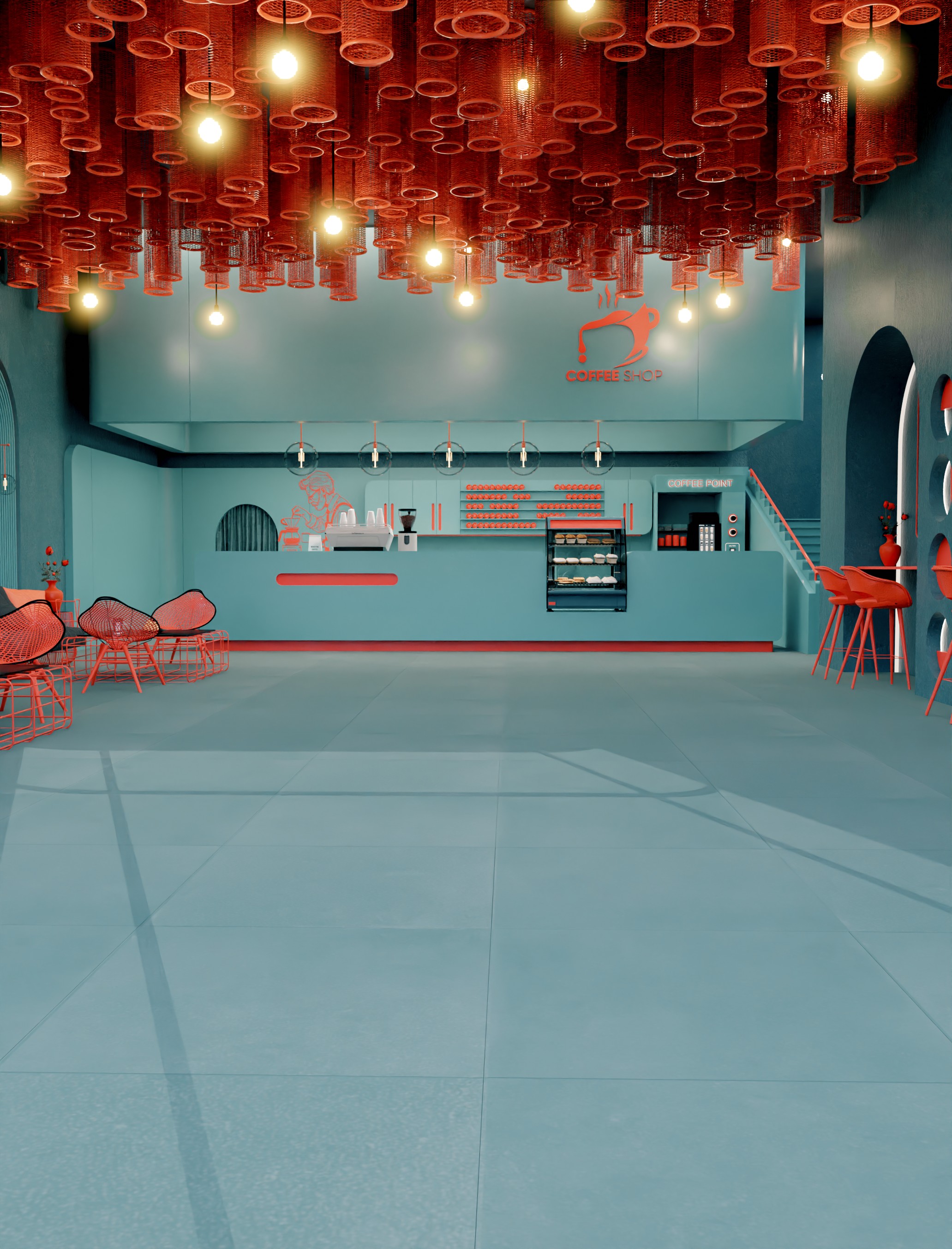 Medran coffee shop-10