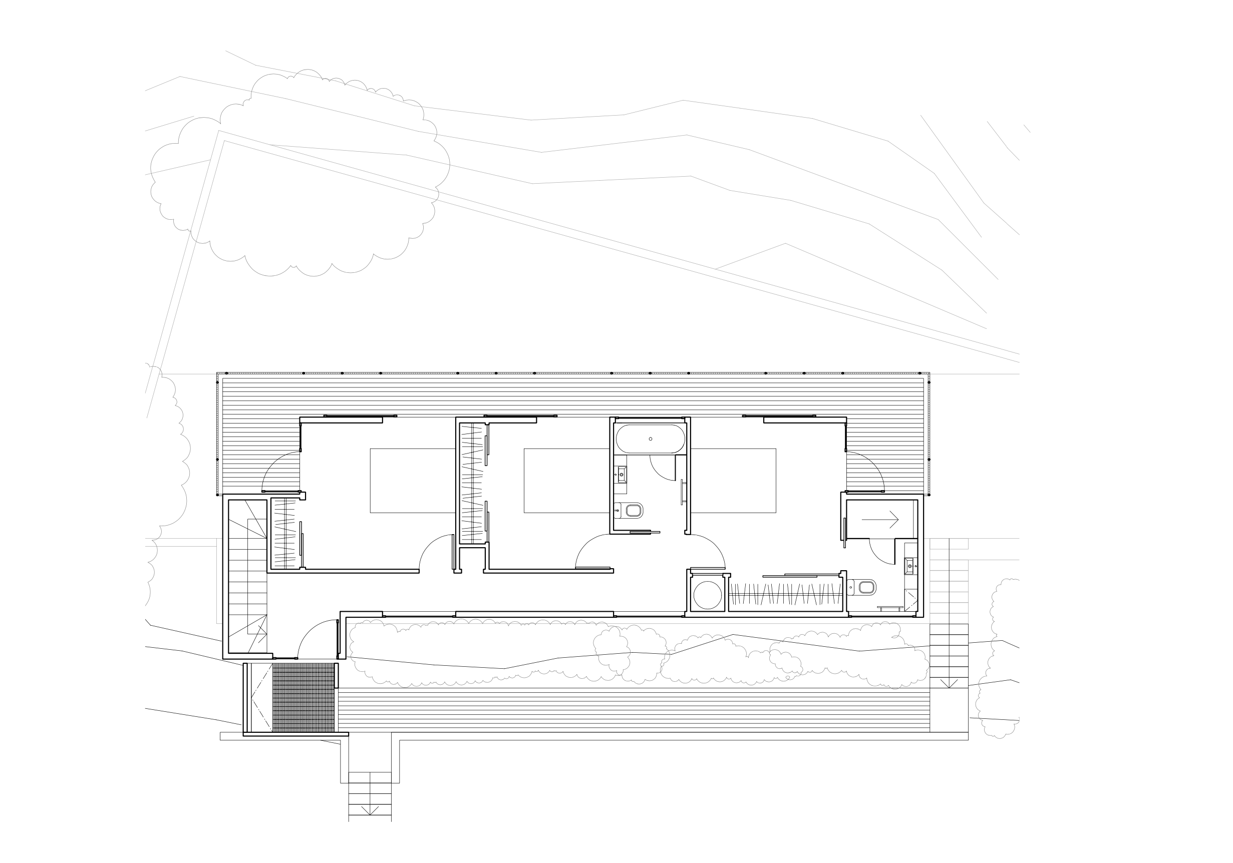 豪特博……拼贴式建筑

注：Hotbo可能是特定的名称，因缺乏更多背景信息只能音译；· ·这里保留原样，不清楚其确切含义 -14