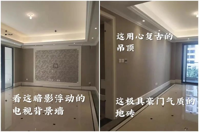 成都某别墅设计丨中国成都丨清羽设计-10