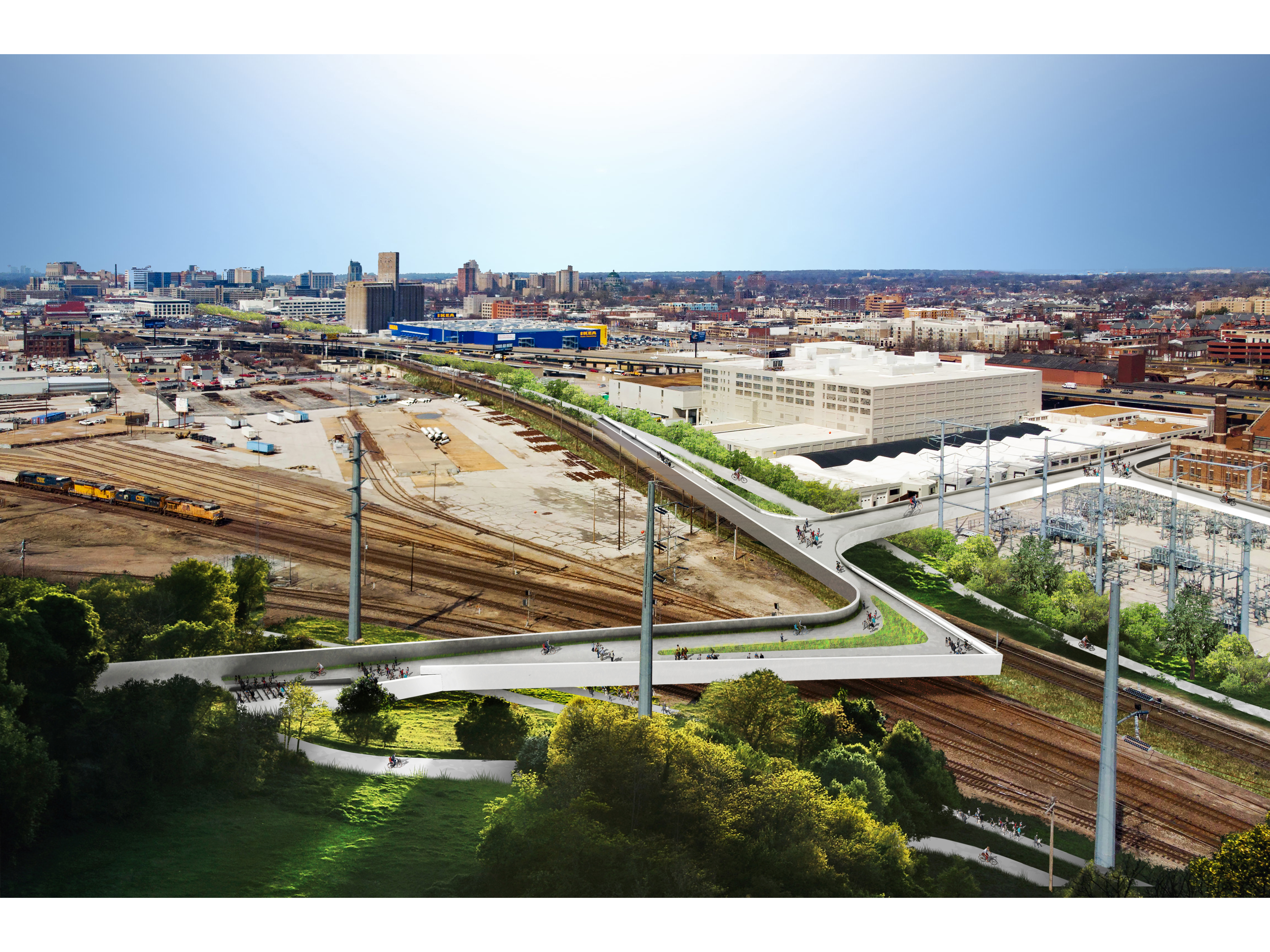 +StL: Growing an Urban Mosaic | [dhd] Derek Hoeferlin Design-19