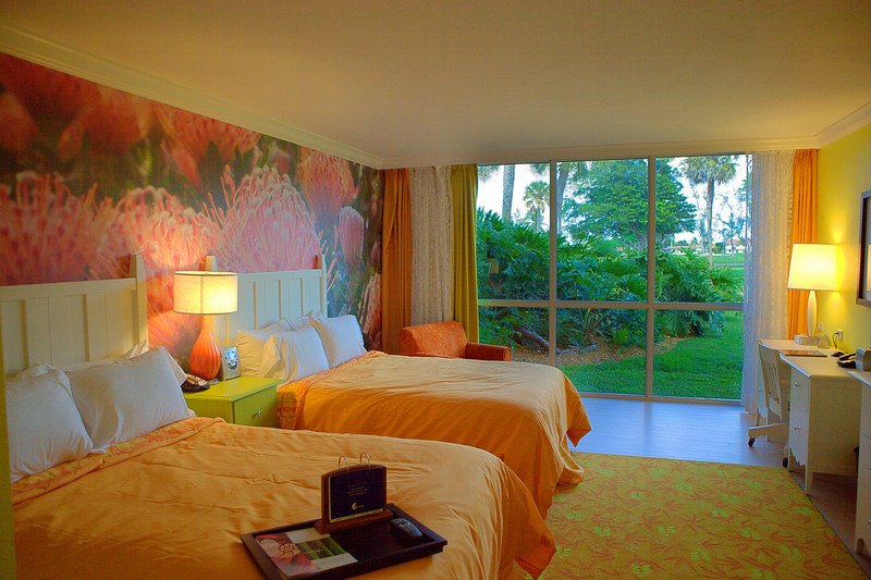 Don Shula s Golf Club-12