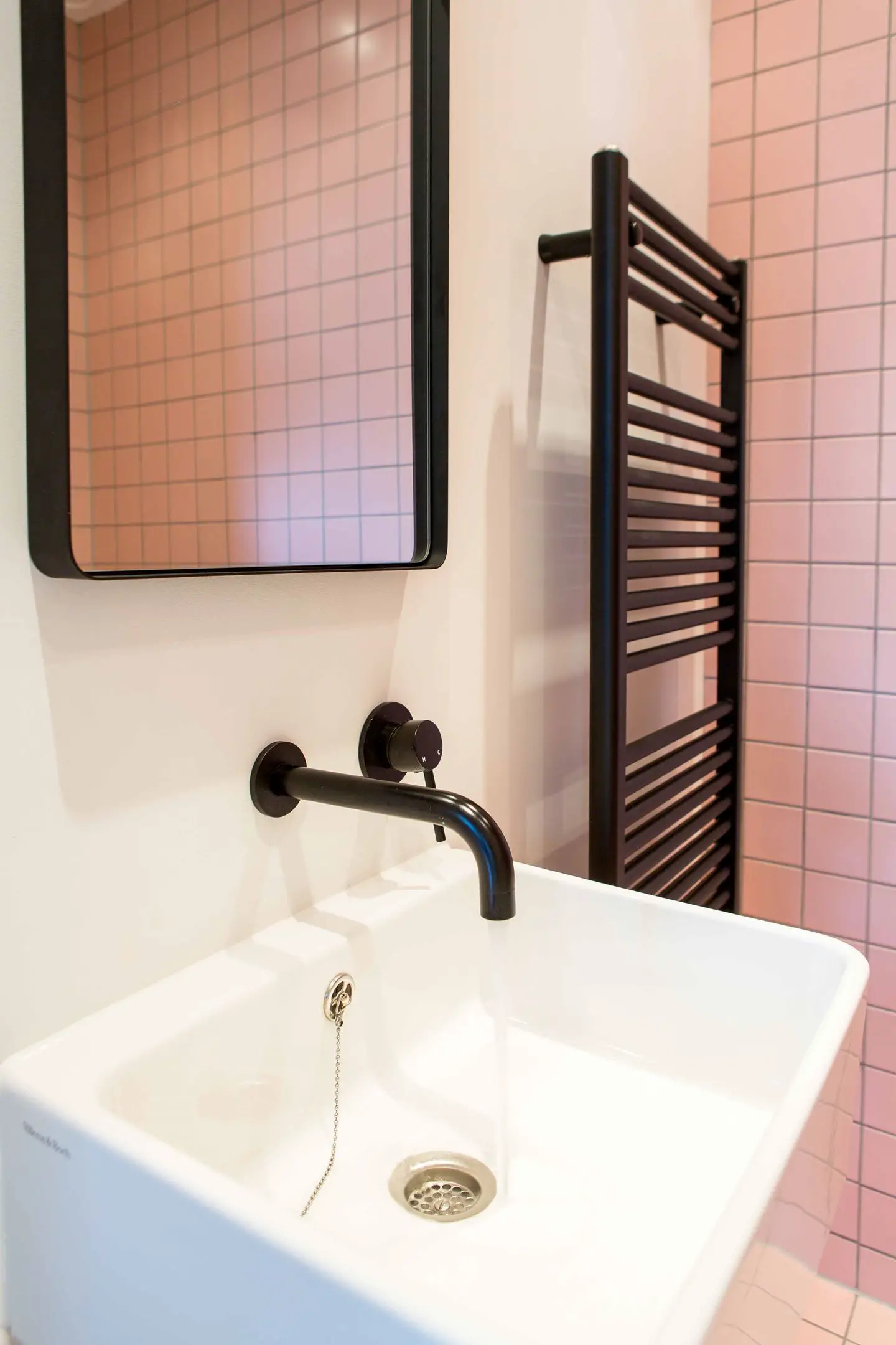 阿姆斯特丹砖房-16