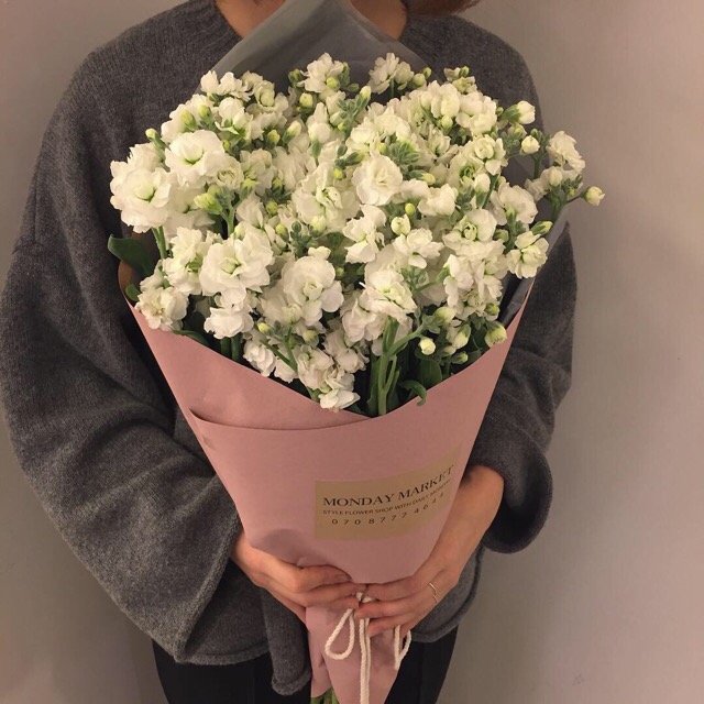 一道设计 | 花店美女老板的家,二手学区房大变身-5