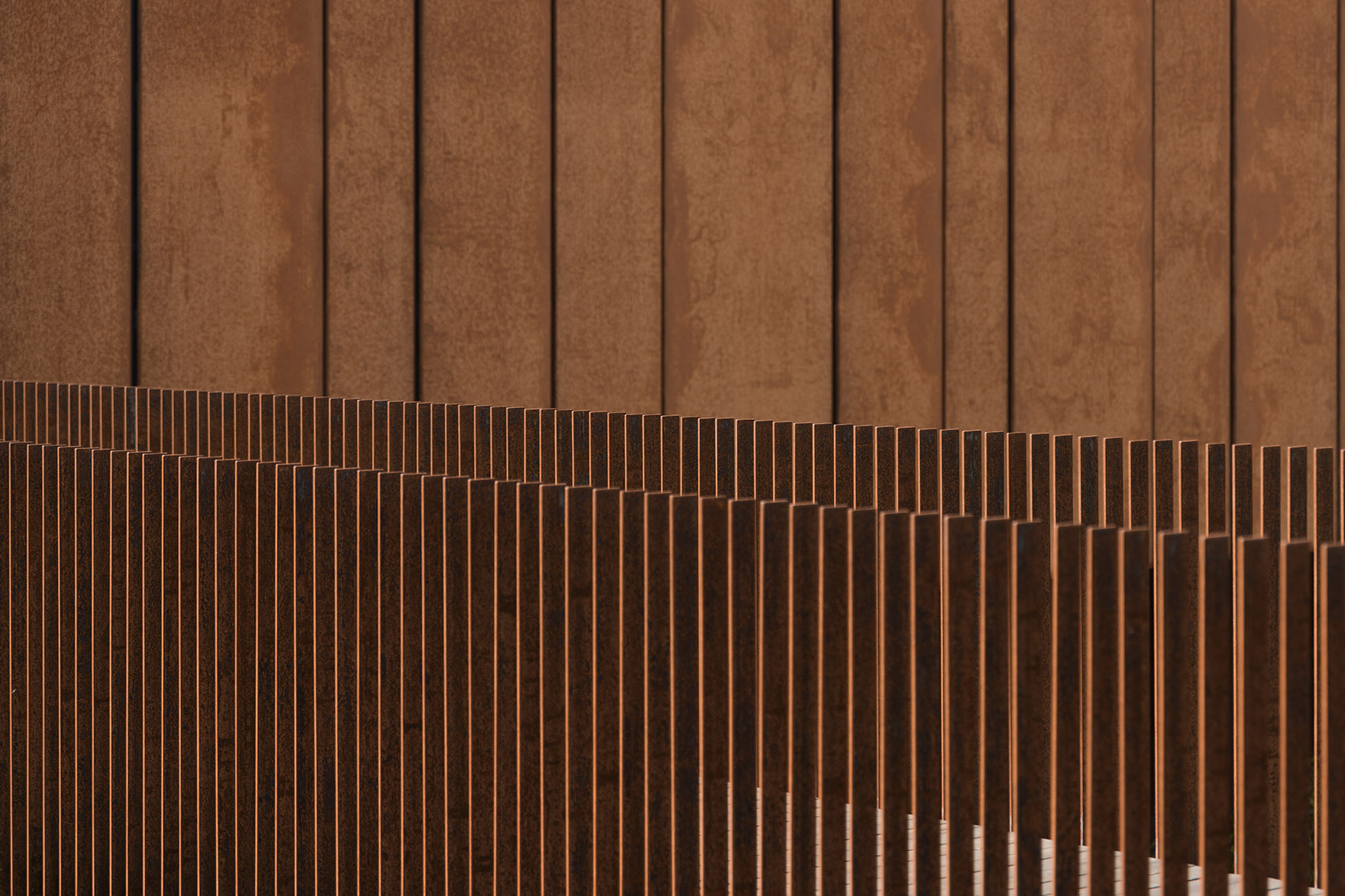 悬浮的盒子，葡萄牙 / MMVarquitectos-20