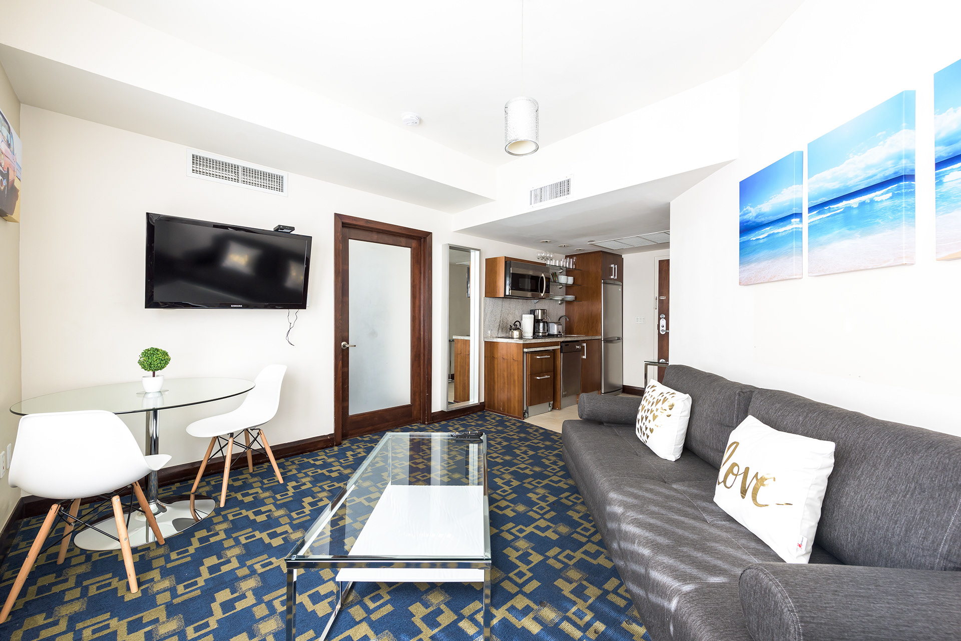 Real Estate & Airbnb-18