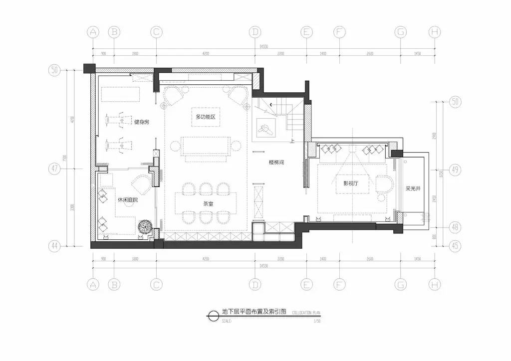 苏州华润金悦湾别墅丨中国苏州-43