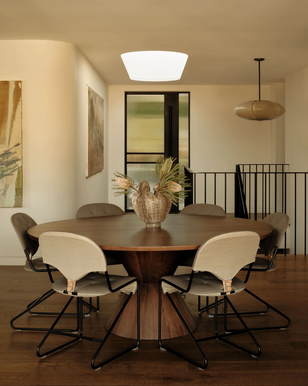 Studio PULP丨1960年代的精致曲线-15