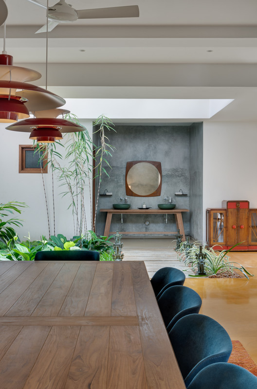 瓦亚纳德之家-26