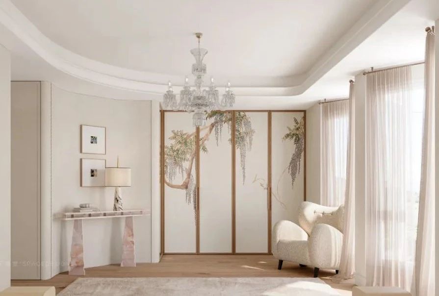 香港波老道21号丨中国香港丨舍下草堂-30