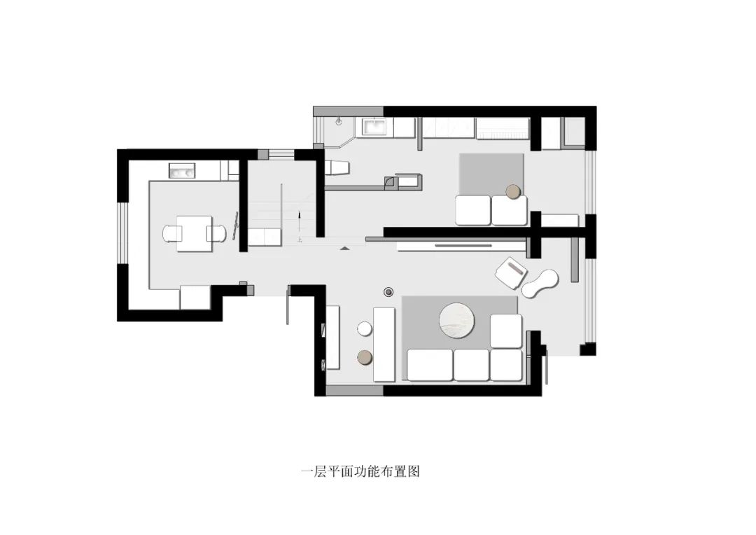纯白之梦,温暖金地紫云庭-33